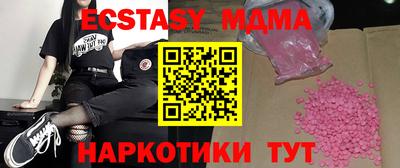 прущая мука Будённовск